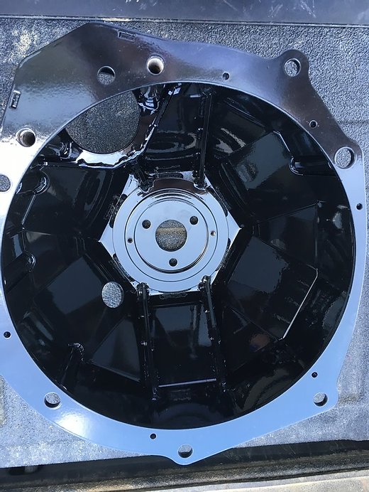 バクシンベルゼブ 2026年最新】バクシンベルゼブの人気アイテム - メルカリ