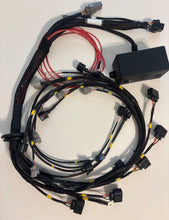 07K Standalone Swap Harness (without ECU)