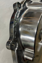 07K Billet Upper Timing Cover