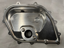 07K Billet Upper Timing Cover