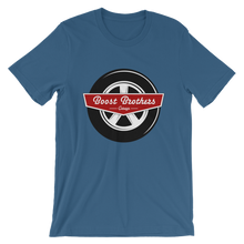BBG Classic T-Shirt