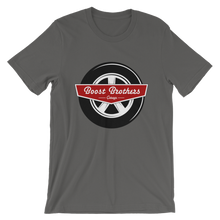 BBG Classic T-Shirt