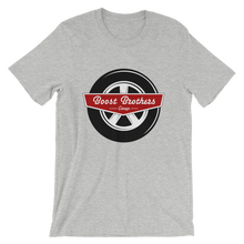 BBG Classic T-Shirt