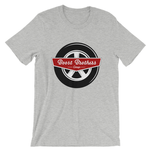 BBG Classic T-Shirt