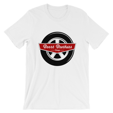 BBG Classic T-Shirt