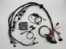 944 07K Swap - Full Kit (Phase 1+2)