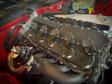 07K Standalone ECU & Swap Harness Package