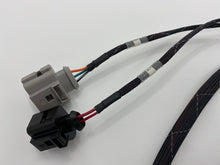 07K Standalone ECU & Swap Harness Package