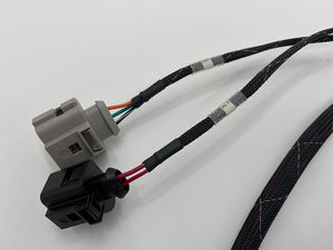 07K Standalone ECU & Swap Harness Package