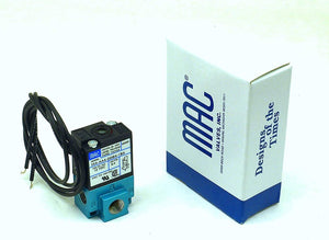 07K Standalone ECU & Swap Harness Package