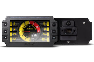 07K Standalone ECU & Swap Harness Package