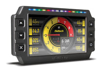 07K Standalone ECU & Swap Harness Package