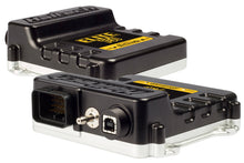 07K Standalone ECU & Swap Harness Package