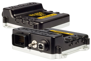 07K Standalone ECU & Swap Harness Package