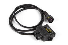 07K Standalone ECU & Swap Harness Package