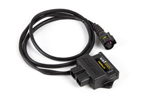 07K Standalone ECU & Swap Harness Package