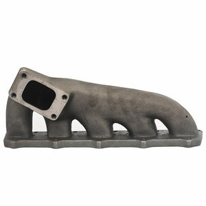 07K Turbo Manifold