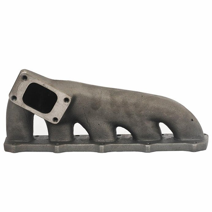 07K Turbo Manifold