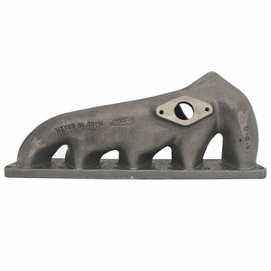 07K Turbo Manifold