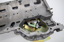 944 07K Swap - Oil Pan