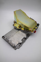 944 07K Swap - Oil Pan