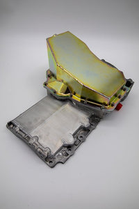 944 07K Swap - Oil Pan