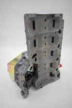 944 07K Swap - Oil Pan