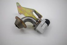 944 07K Swap - Oil Pan