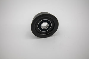 07K Tensioner Pulley