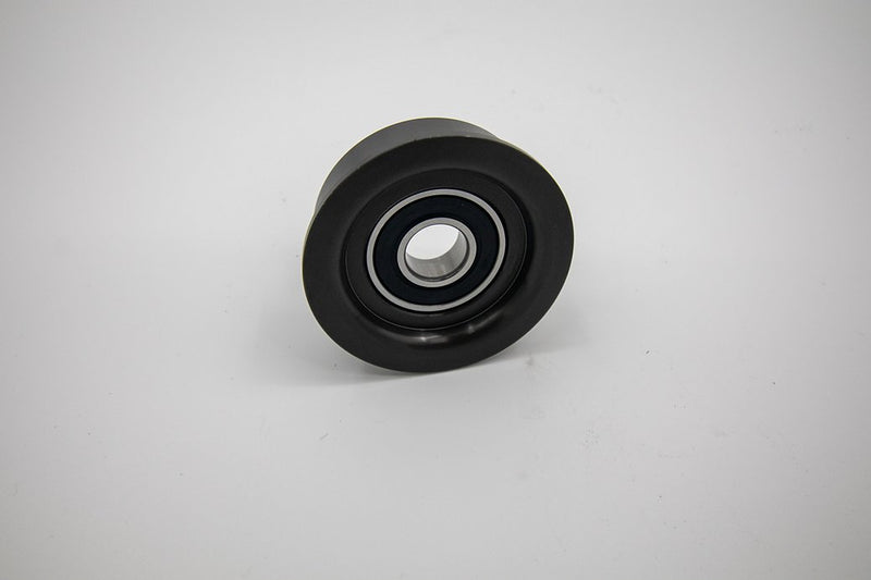 07K Tensioner Pulley – Boost Brothers Garage