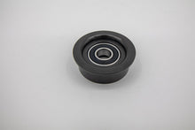 07K Tensioner Pulley