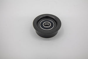 07K Tensioner Pulley