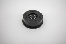 07K Tensioner Pulley