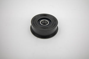 07K Tensioner Pulley