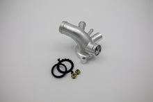 07K Rear Coolant Flange