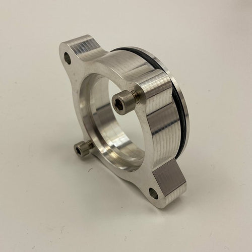 07K Thermostat Housing Adapter
