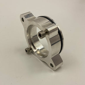 07K Thermostat Housing Adapter