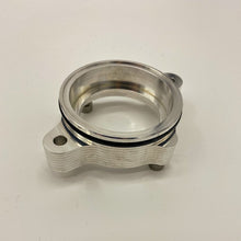 07K Thermostat Housing Adapter
