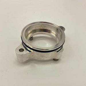 07K Thermostat Housing Adapter