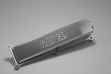 07K Billet Valve Cover & Breather Box
