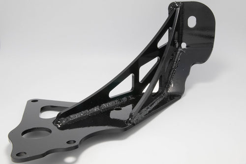 944 07K Swap - Engine Mounts