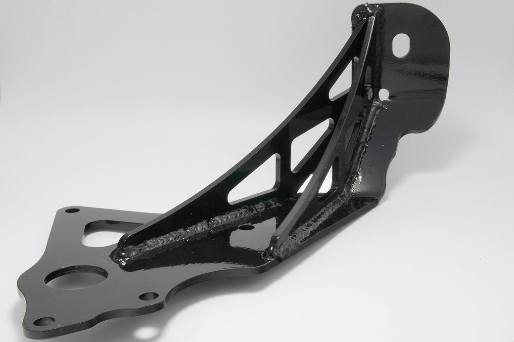 944 07K Swap - Engine Mounts