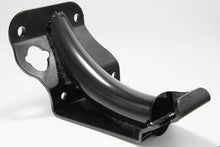 944 07K Swap - Engine Mounts