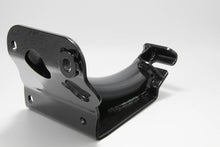 944 07K Swap - Engine Mounts